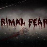 Primal Fears PC Steam Подарок