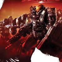 The Red Solstice PC Steam Ключ