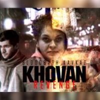 Bloodbath Kavkaz - Khovan Revenge DLC Steam Ключ