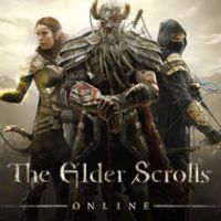 The Elder Scrolls Online XBOX One / Xbox Series X|S Аккаунт