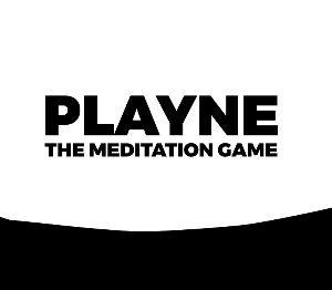 PLAYNE : The Meditation Game Steam Ключ