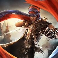 Prince of Persia: Warrior Within GOG Ключ