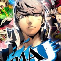 Persona 4 Arena Ultimax PC Steam Аккаунт
