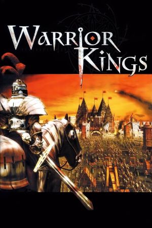 Warrior Kings: Battles Steam Ключ