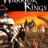 Warrior Kings: Battles Steam Ключ