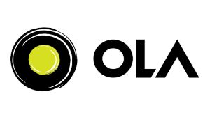 OLA Cabs ₹1000 Подарочная карта IN