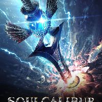 SOULCALIBUR VI - Сезонный пропуск 2 NA PC Steam Ключ