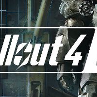 Fallout 4 VR RU VPN Required Steam Ключ