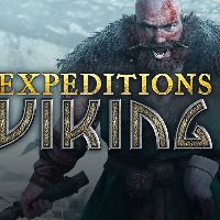 Expeditions: Viking EU Steam Ключ