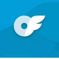 Rewarble OnlyFans GBP 9 Подарочная карта