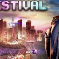 Tropico 6 - Festival DLC EU Steam Ключ