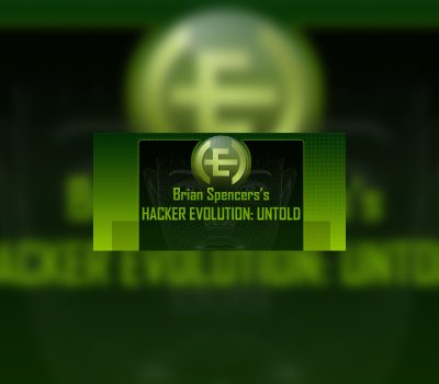 Hacker Evolution: Untold - Hardcore Package 1 DLC Steam Ключ