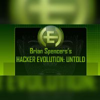 Hacker Evolution: Untold - Hardcore Package 1 DLC Steam Ключ