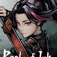 Realm of Ink PC Steam Аккаунт
