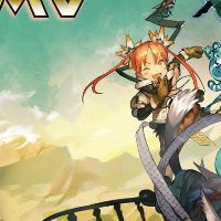 RPG Maker MV Steam Альтергифт