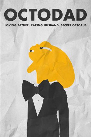 Octodad: Dadliest Catch GOG Ключ