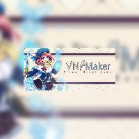 Visual Novel Maker + Live2D Steam Ключ