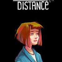 Closer the Distance PC Steam Ключ