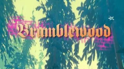 Bramblewood PC Steam Ключ