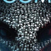 XCOM 2 EU XBOX One Ключ