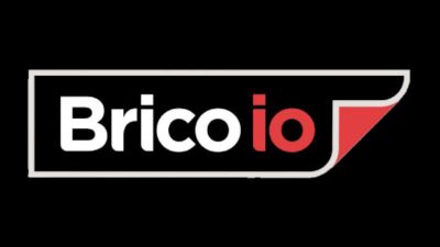 Brico Io €25 Подарочная карта IT