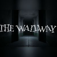THE WALLWAY PC Steam Ключ