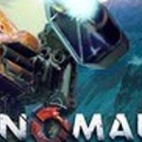Anomaly 2 Steam Подарок