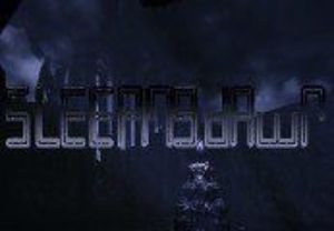 Sleeping Dawn Steam Ключ
