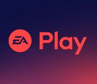 EA Play - 6 мес. Subscription XBOX One / Xbox Series X|S Ключ