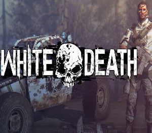 Dying Light - White Death Набор DLC EU PC Steam Ключ