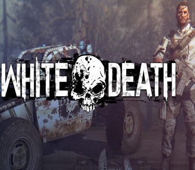 Dying Light - White Death Набор DLC EU PC Steam Ключ