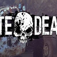 Dying Light - White Death Набор DLC EU PC Steam Ключ