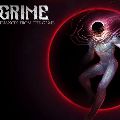 GRIME — Ключи активации