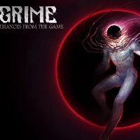 GRIME - Score (Ambiances from the Game) DLC PC Steam Ключ