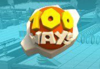 One Hundred Ways Steam CD Key