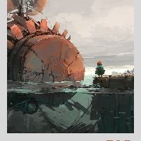 FAR: Changing Tides SA PC Steam Ключ