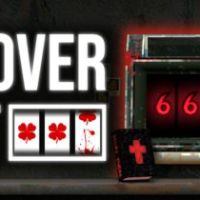 CloverPit PC Steam Альтергифт