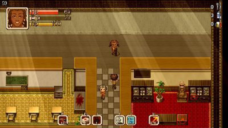 Screenshot 9