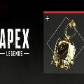 Apex Legends — Ключи активации