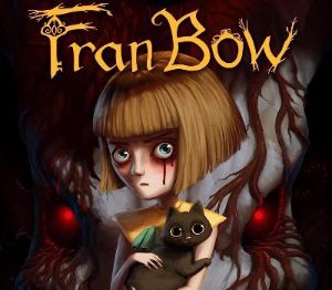 Fran Bow GOG Ключ
