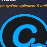 IObit Advanced SystemCare Ultimate 17 Ключ (1 Year / 1 PC)