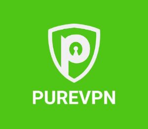 PureVPN Ключ (2 Years / 10 Devices)