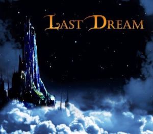 Last Dream Steam Подарок