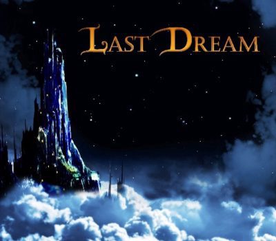 Last Dream Steam Подарок