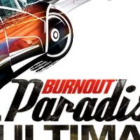 Burnout Paradise: The Ultimate Box EA App Ключ