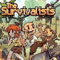The Survivalists — Ключи активации