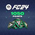 EA SPORTS FC 24 — Валюта