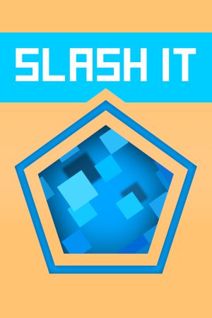 Slash It Ultimate Steam Ключ