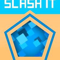 Slash It Ultimate Steam Ключ