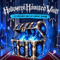 Halloween Haunted Vault Mystery Box EU by Global Games — Ключи активации